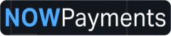 🪙 Criptomonedas