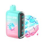 Geekbar Pulse 15000 Puffs – Frozen Watermelon