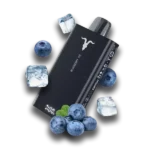 Ignite V150 15.000 Puff - Blueberry Ice