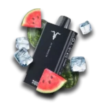 Ignite V150 15.000Puffs / Strawberry Watermelon ice