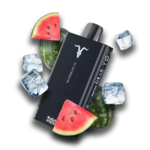 Ignite V150 15.000Puffs / Strawberry Watermelon ice