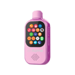 WeFume 30.000 Puffs - Cherry Black Ice