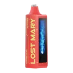 Lost Mary PRO 20.000 PUFFS - Watermelon Ice