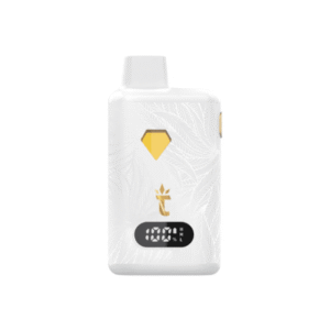 Torch Live Rosin 5ml – 5g